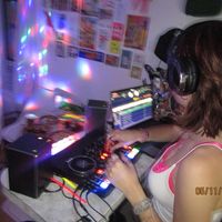 original sound