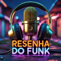 som original - resenhadofunk01