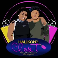 original sound - hallison_closet_3