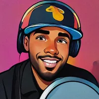 original sound - waryamoe