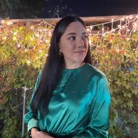 psic.yulissamancillas