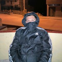 yeferson9