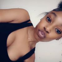 kyiaadior_