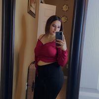 bella_oliveros19