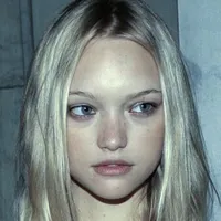 original sound - ambersclover