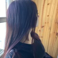 quem usou o áudio deu a bundinha p mim