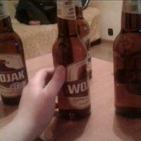 dźwięk oryginalny