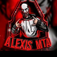 alexis_ykz