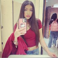 iiam_.dulceeeee