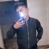 joseespinoza084