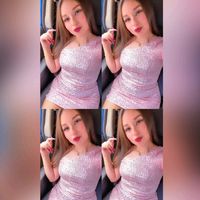 kammy._26