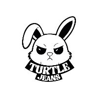 turtle_ec