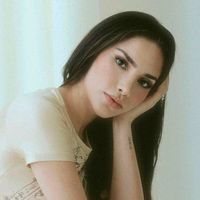 vas a usar mi audio dame creditos