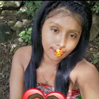 eleisaprado0