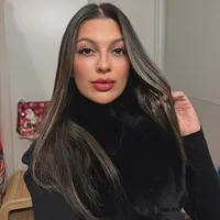 original sound - _karinaalvv