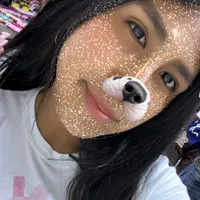 original sound - nuria9364