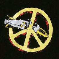 original sound - HasanAbi Daily