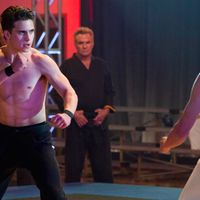 salasnicolas899nicocapo