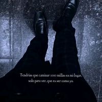 ever_yaqui