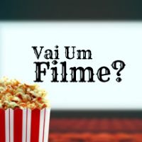 som original - VaiUmFilme