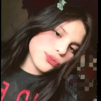 original sound - obeimerramirez45