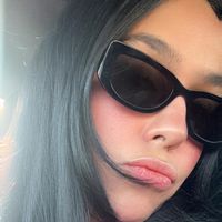 kattiaramos3