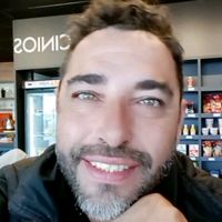 adilsonveronesepereira