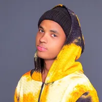 original sound - pm_lo1