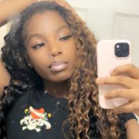 belike.kimora4