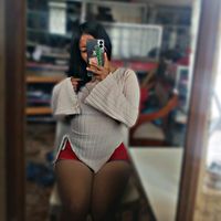 genitha_16