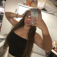 lolamorasanoo2