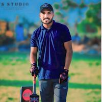 jameeljimmy786