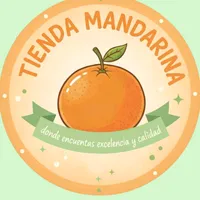 original sound - mandarinacartago