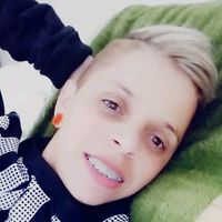 andreapipoca5