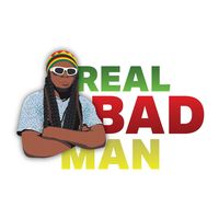 original sound - Passam💚🐐