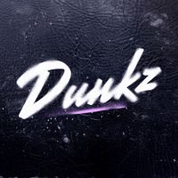 2kdunkz