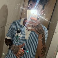 darkzin_z01