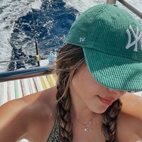 paoparedess