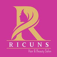 suara asli - Ricunsofficial