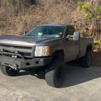 hunter102405