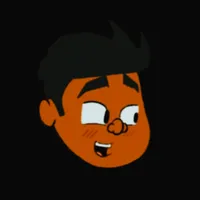 original sound - kuestao.ofc