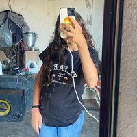 juliamendes5737