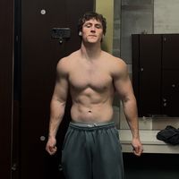 colesthetics_