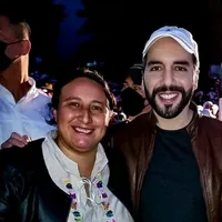 original sound - maribelescobar115