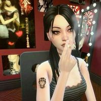foreheadbirthmark_