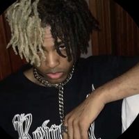 xxxtentacion_fan996
