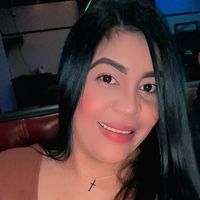 wendyslopez61