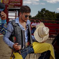 cbbarrientos06