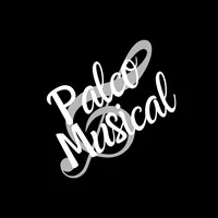 original sound - palcomusical_