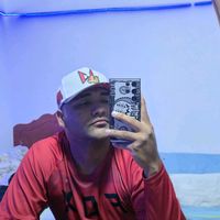 rafael_contreras23